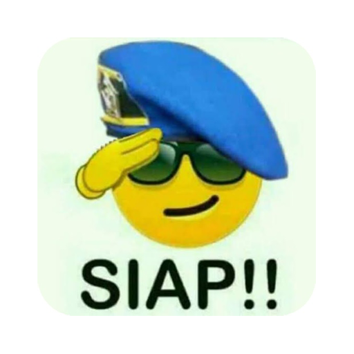 TJSIAP logo