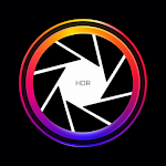 Cover Image of Download Camera 4K HDR Hyper Photo Lab 3.1 APK