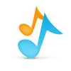 Hide Photos, Video and App Loc