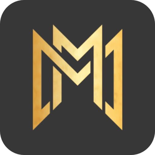 Пентхаус Марка Миллера logo