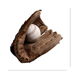 Cover Image of Download Baseball guide  APK