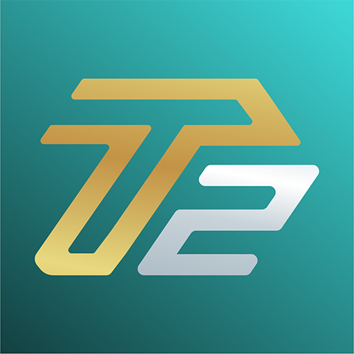 Twnty2 logo