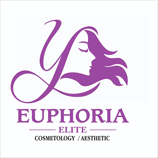Euphoria Elite Download on Windows