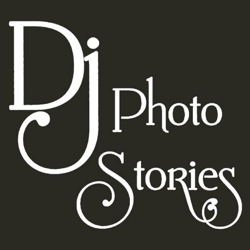 DJ Photo Stories Download on Windows