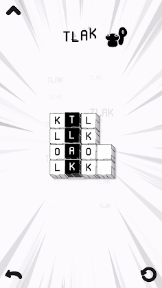 LOK Digital - Screenshot 3