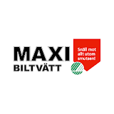 Maxi Biltvätt