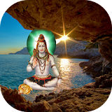 Load Shiva HD icon