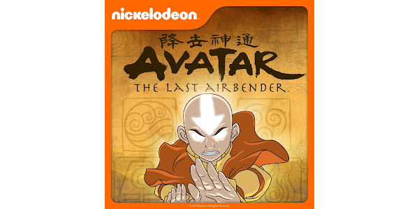 Avatar: The Last Airbender S2  Preview - City of Walls and