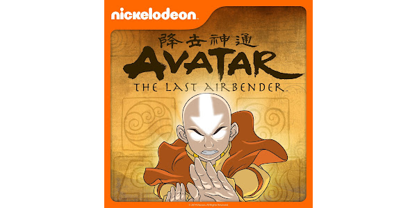 Top 10 Avatar episodes according to IMDb : r/TheLastAirbender