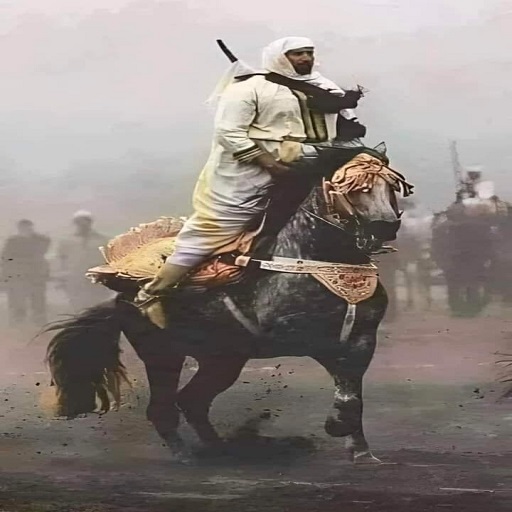 كتاب فتوح الشام