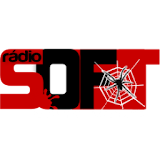 Soft Radio Brasil icon