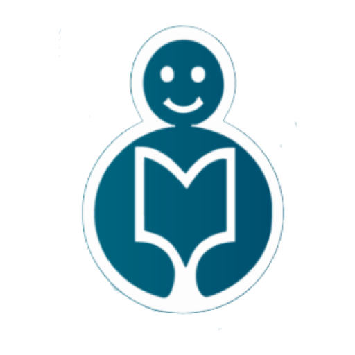 Riyadh Najed Schools - Classer logo