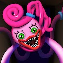 Mommy Spider: Survival Game 0.0.5 APK Télécharger