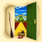 Escape Game: The Wizard of Oz 2.1.0