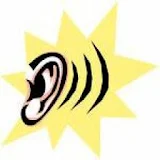 Deaf Help icon