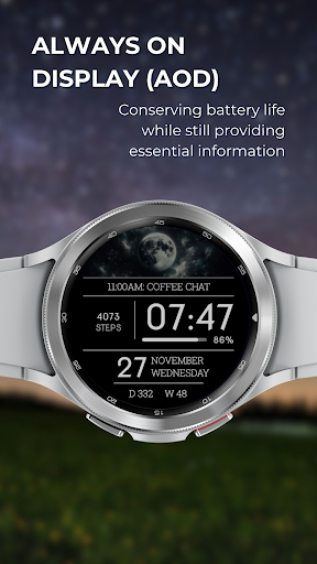 EXD114: Dynamic Day and Night screenshot 21