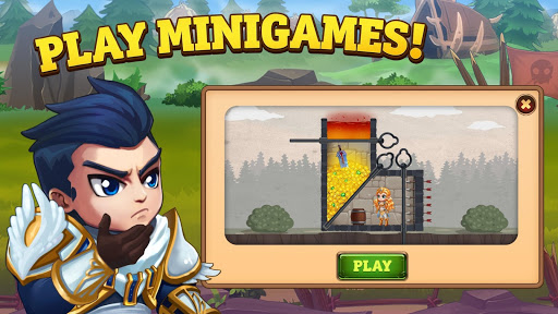 qHLPAlUEsd4AgGXUfcCwMGgjALzYAqMiJpfP3Ff6JduMlpX7WUfZdYNmjsgc4gvUJ E - Hero Wars mod apk v1.217.102 Unlimited Money
