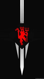 Man United Wallpapers HD 2023