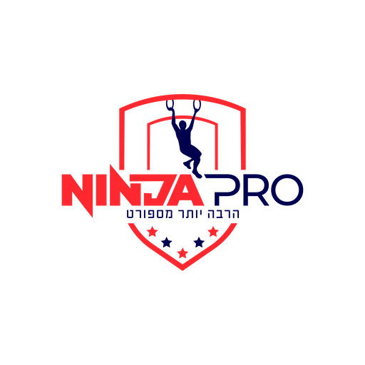 Ninja-Pro - AppWisp.com