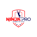 Cover Image of Tải xuống Ninja-Pro  APK