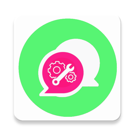 Alltools For Whatsapp Google Play 上的应用