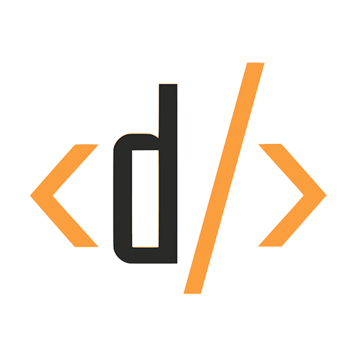 DUCSS logo