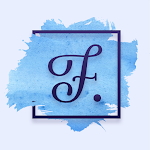 Cover Image of Download Fonts Keyboard & Themes  APK