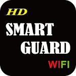 Smart Guard HD Apk