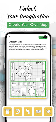 Home Design  Draw Floor Plan