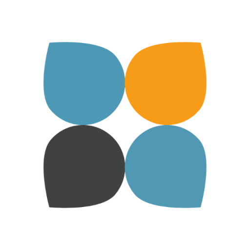 Smart Aroma logo
