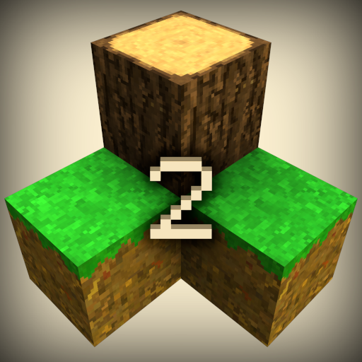 Survivalcraft 2 - Download