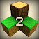Survivalcraft 2 icon