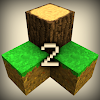 Survivalcraft 2 MOD APK 2.4.10.8 (Immortality)