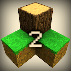 Survivalcraft discount