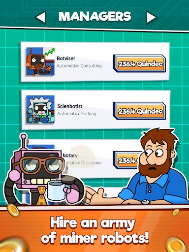 Logo https://play-lh.googleusercontent.com/qHOjMkBkJIu7xpfAL2ihJs8YTPG-tSTm3CB9_ObleCvYVUtDP2gOc8tUf1dd7wErIZAiQ0dFl50g_do3IHUz