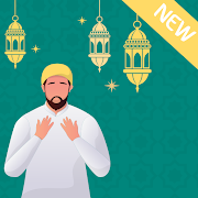Top 24 Books & Reference Apps Like Dhikr After Praying - Best Alternatives