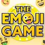 The Emoji Game