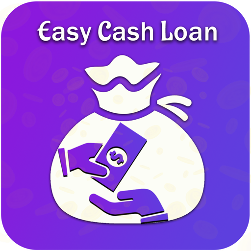 Easy Cash - Online Loan App In Indian