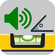 Top 39 Tools Apps Like Level with voice (Spirit level / Bubble level) - Best Alternatives