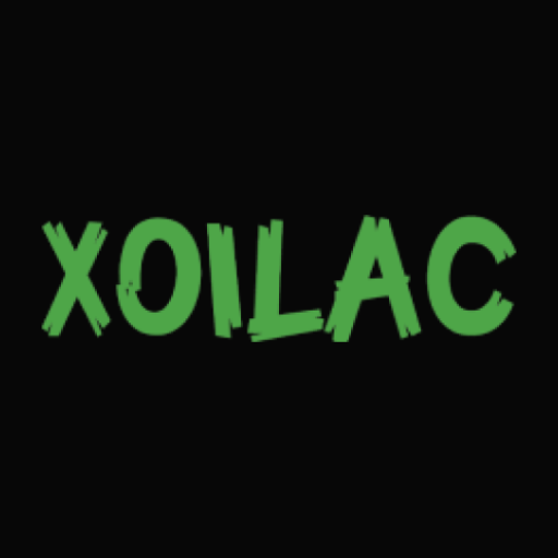 Get Xoilac - Tỷ số trực tiếp for Android Aso Report