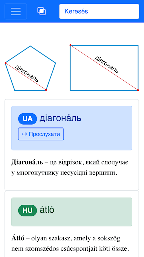 HU-UA Matematika Screen 3