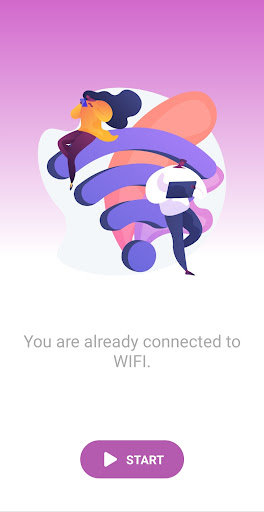 Ring On Connect Screen 2