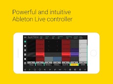 LK - Ableton & Midi Controllerのおすすめ画像1