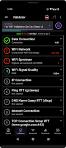 Does anyone use 's Web App Tester? It's a pretty awesome tool for  testing your web apps on Fire TV : r/fireTV