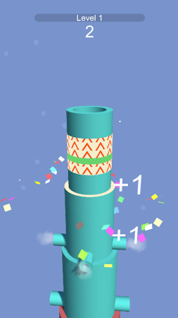 Game screenshot Build Tower! hack