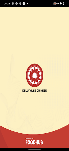 Android application Kellyville Chinese screenshort