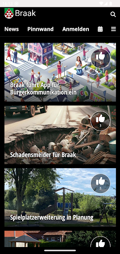 Braak Screen 2