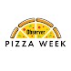 Dallas Observer Pizza Week