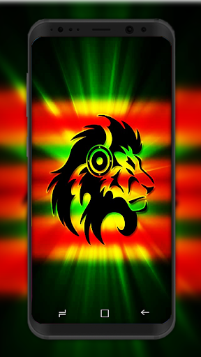Best Rasta Wallpaper HD