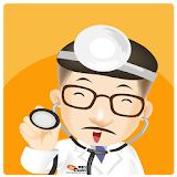 Seedoctor 睇醫生網 icon